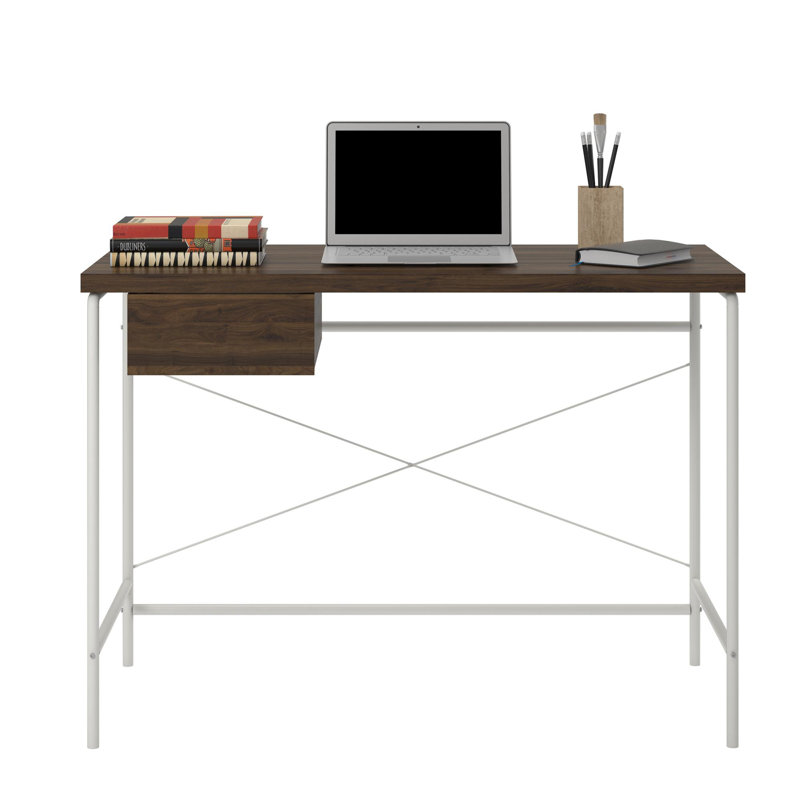 Wayfair wolfgang desk discount